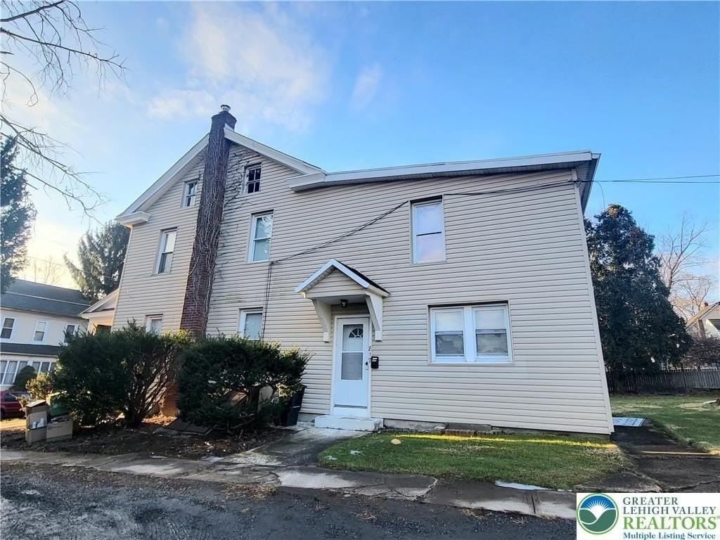 817 Seneca St Unit B #B - Photo 2 of 12