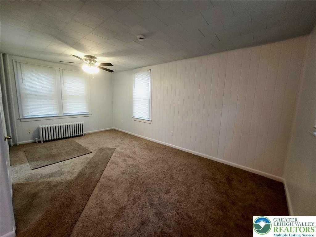 817 Seneca St Unit B #B - Photo 6 of 12