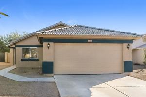 featured image of 11547 E Camino St