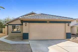 11547 E Camino St - Photo 1 of 1