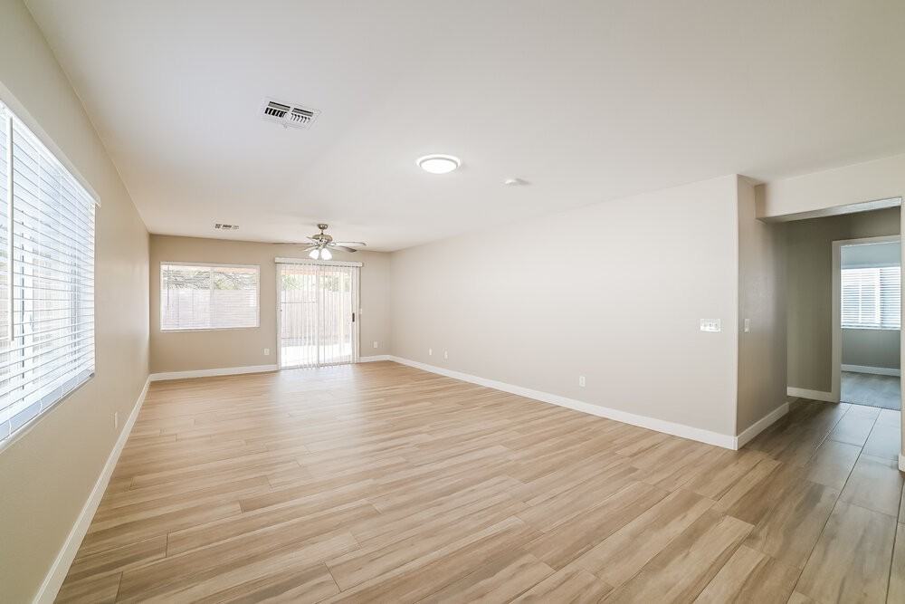 11547 E Camino St - Photo 3 of 16