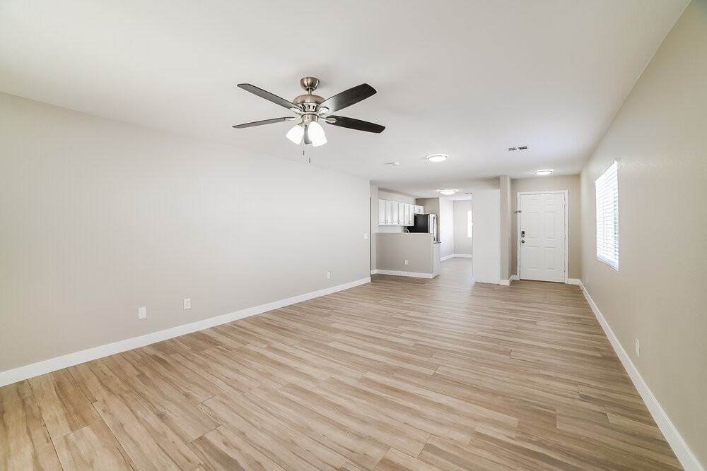 11547 E Camino St - Photo 4 of 16