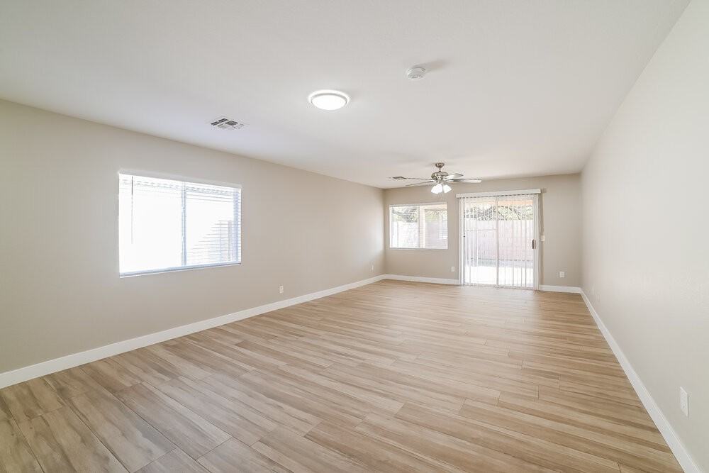 11547 E Camino St - Photo 5 of 16