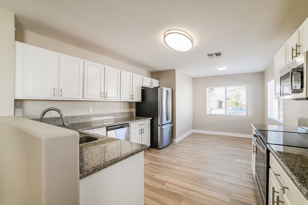 11547 E Camino St - Photo 7 of 16