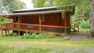 6796 N Dan Joe St #1 - Photo 1 of 1