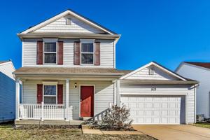 featured image of 755 Rockshire Dr