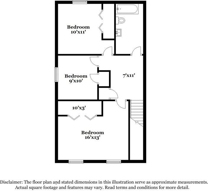 755 Rockshire Dr - Photo 3 of 18
