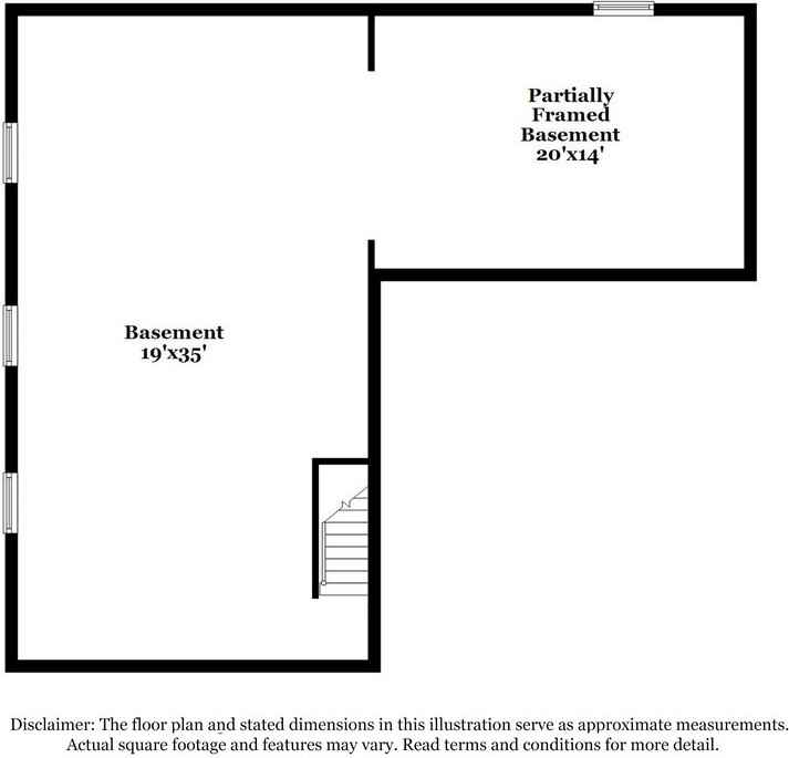 755 Rockshire Dr - Photo 4 of 18