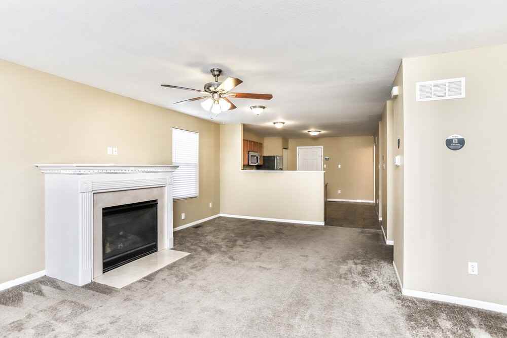 755 Rockshire Dr - Photo 6 of 18