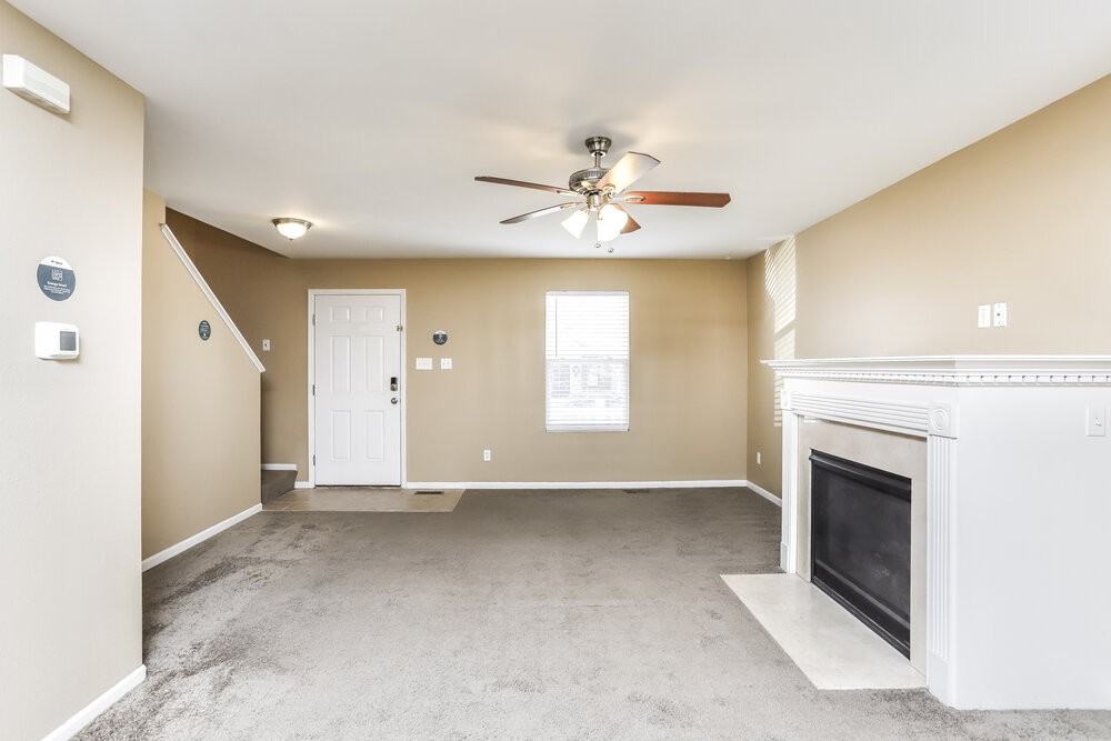 755 Rockshire Dr - Photo 7 of 18