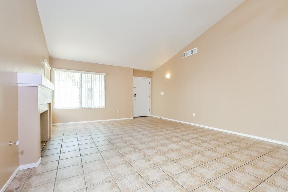 1707 Black Hills Way - Photo 6 of 16