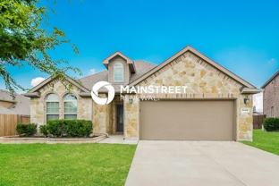 2008 Lake Harvest Cir - Photo 1 of 1