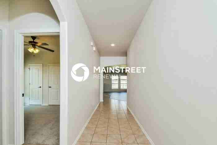 2008 Lake Harvest Cir - Photo 3 of 16