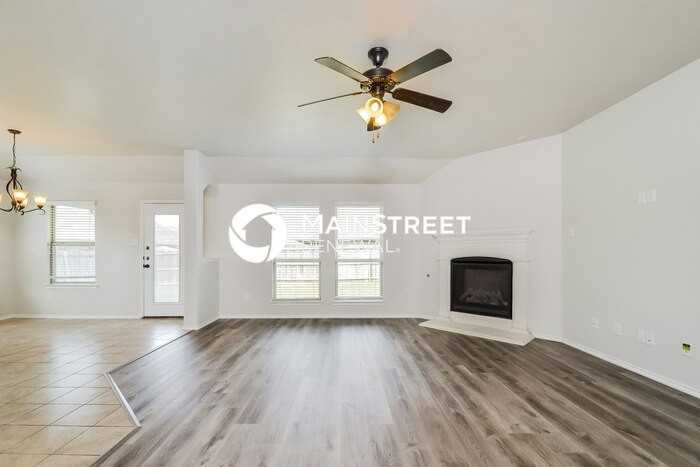 2008 Lake Harvest Cir - Photo 4 of 16