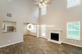 4809 Enclave Dr - Photo 1 of 1