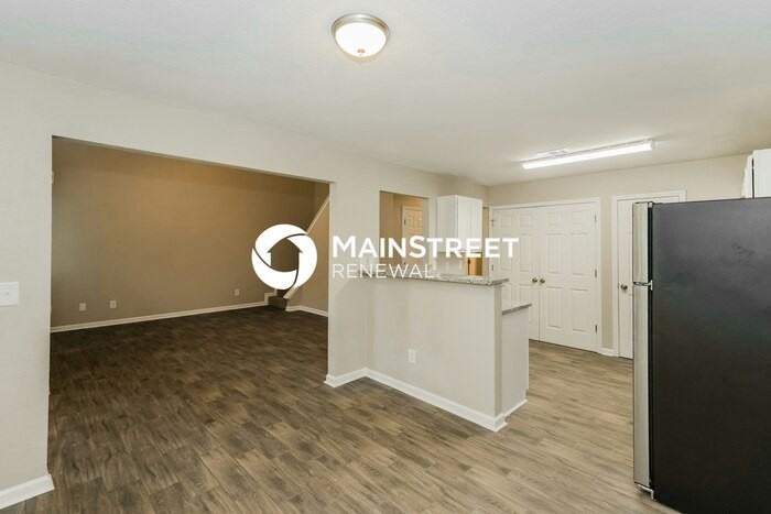 4809 Enclave Dr - Photo 3 of 16