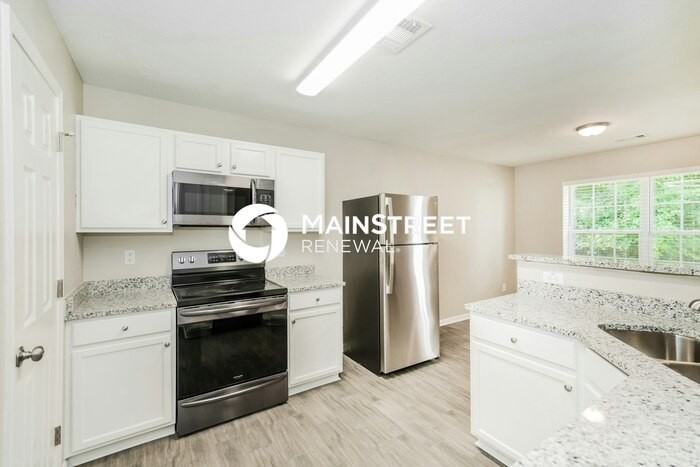 4809 Enclave Dr - Photo 4 of 16