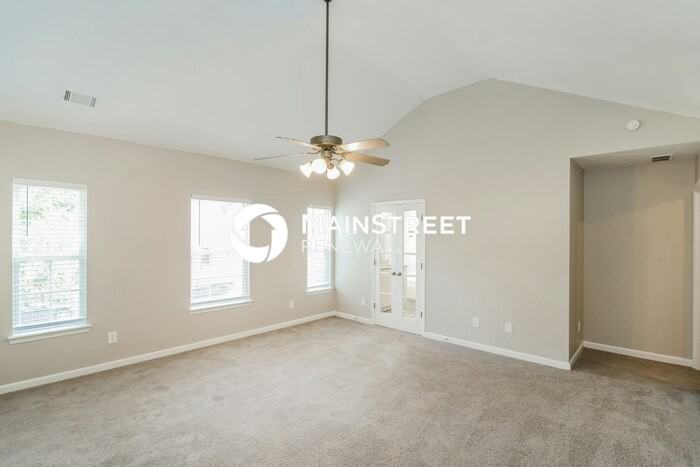 4809 Enclave Dr - Photo 5 of 16