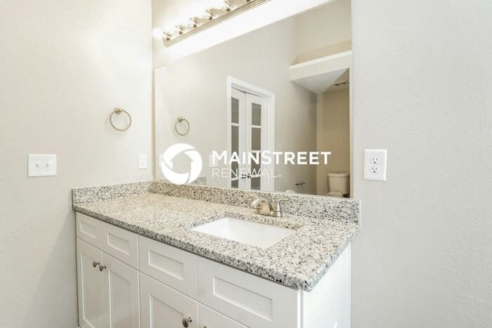 4809 Enclave Dr - Photo 7 of 16