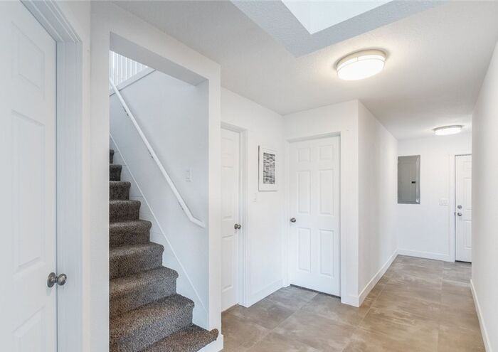 6315 S C St - Photo 2 of 6