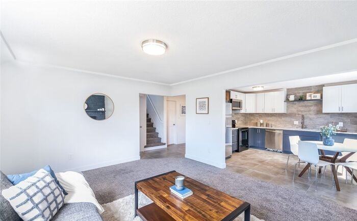 6315 S C St - Photo 3 of 6