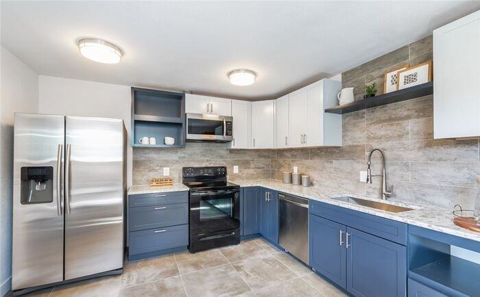 6315 S C St - Photo 4 of 6