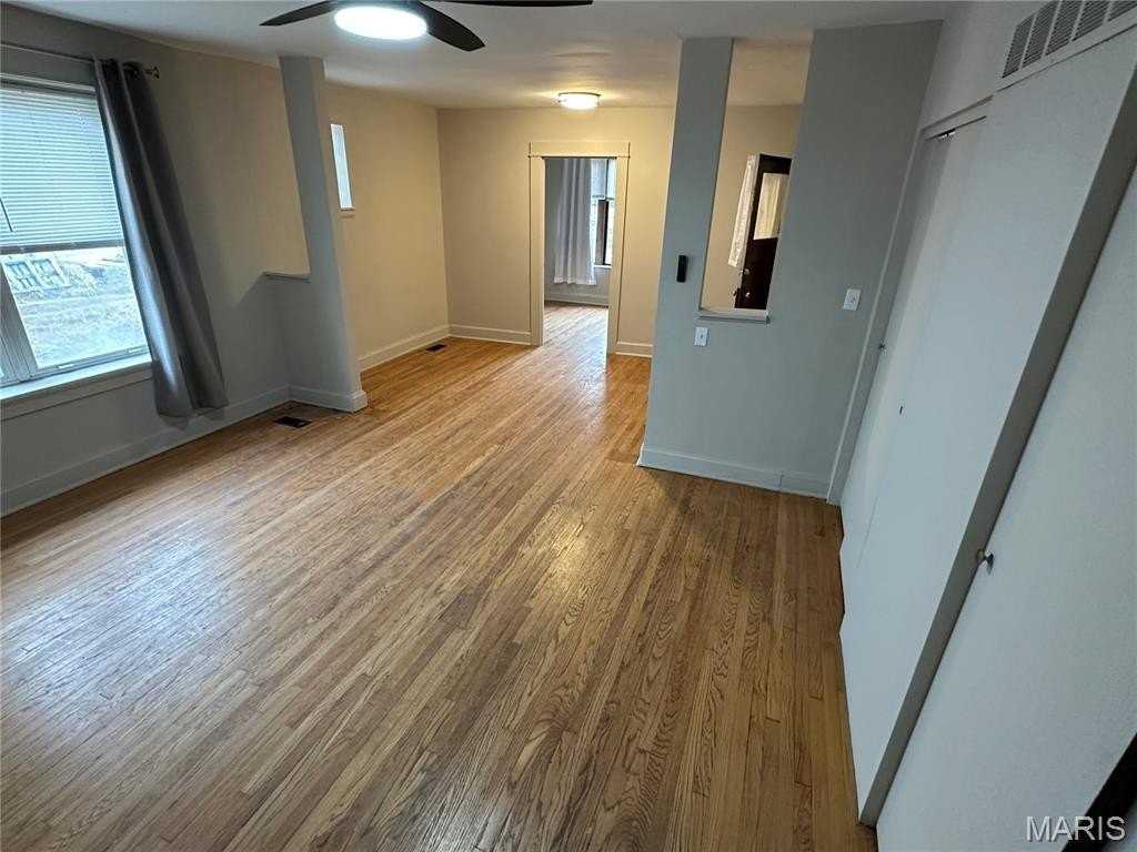 6011 Magnolia Ave #1E - Photo 3 of 9