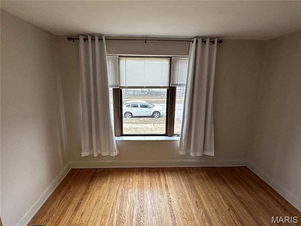 6011 Magnolia Ave #1E - Photo 7 of 9