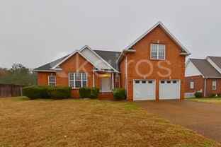 605 Sophia Ct - Photo 1 of 1