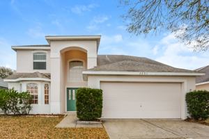 featured image of 2601 River Ridge Dr