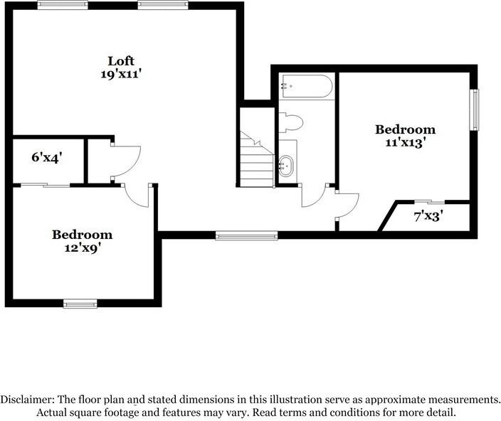 2601 River Ridge Dr - Photo 3 of 17