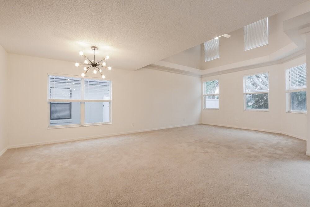 2601 River Ridge Dr - Photo 4 of 17