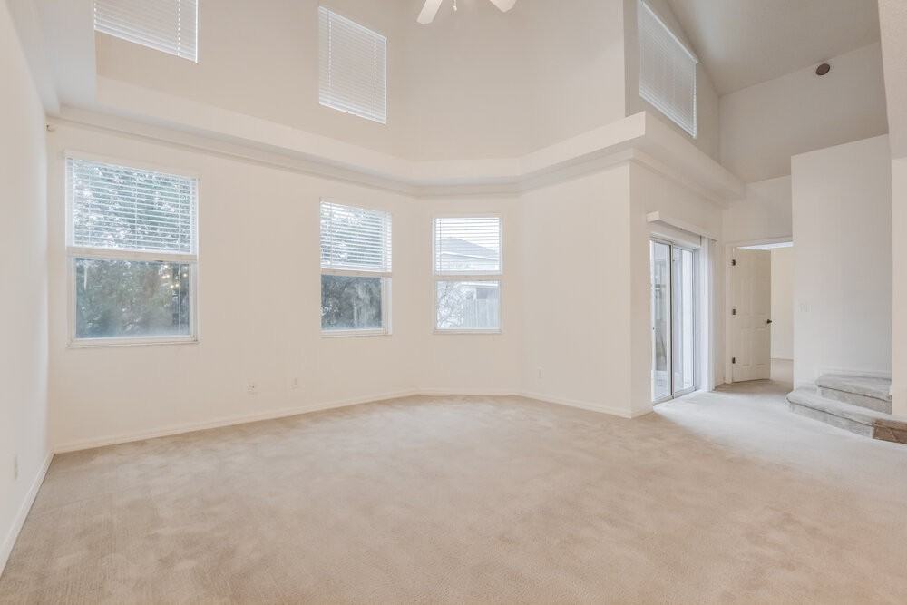 2601 River Ridge Dr - Photo 5 of 17