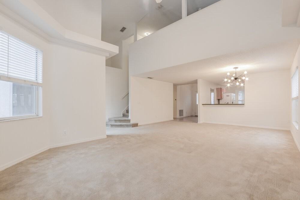 2601 River Ridge Dr - Photo 6 of 17