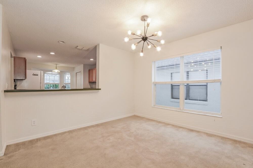 2601 River Ridge Dr - Photo 7 of 17