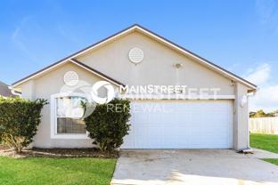 3334 Net Ct - Photo 1 of 1