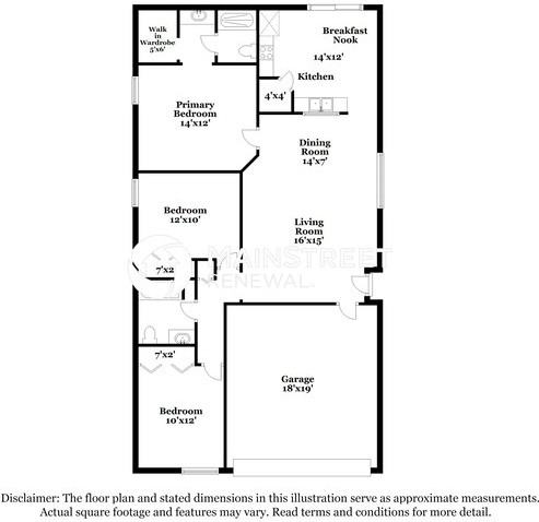 3334 Net Ct - Photo 2 of 16