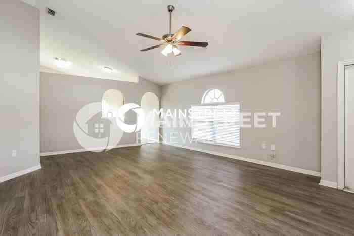 3334 Net Ct - Photo 3 of 16