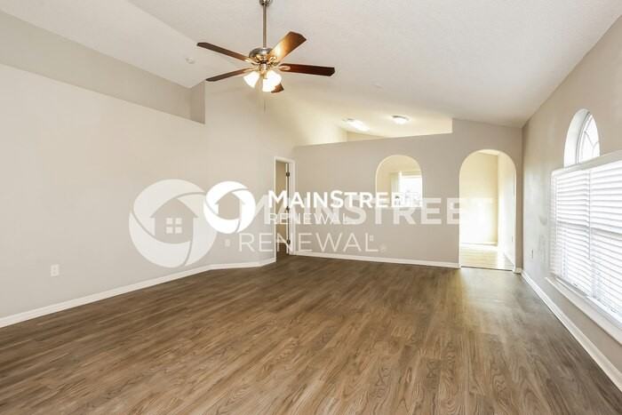 3334 Net Ct - Photo 5 of 16