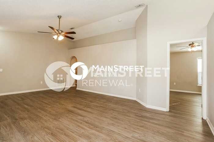 3334 Net Ct - Photo 6 of 16