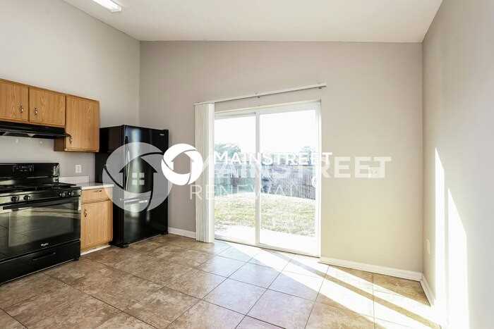 3334 Net Ct - Photo 7 of 16