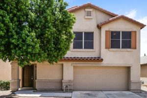 featured image of 12925 W Holly St