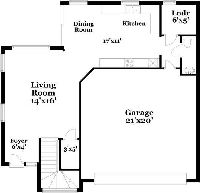 12925 W Holly St - Photo 2 of 17