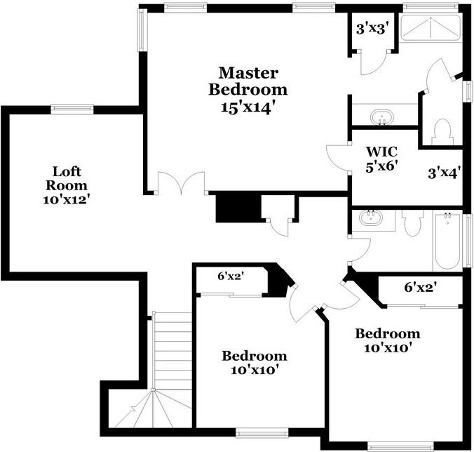 12925 W Holly St - Photo 3 of 17