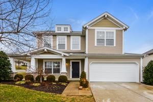 featured image of 3612 Crossbrooke Dr