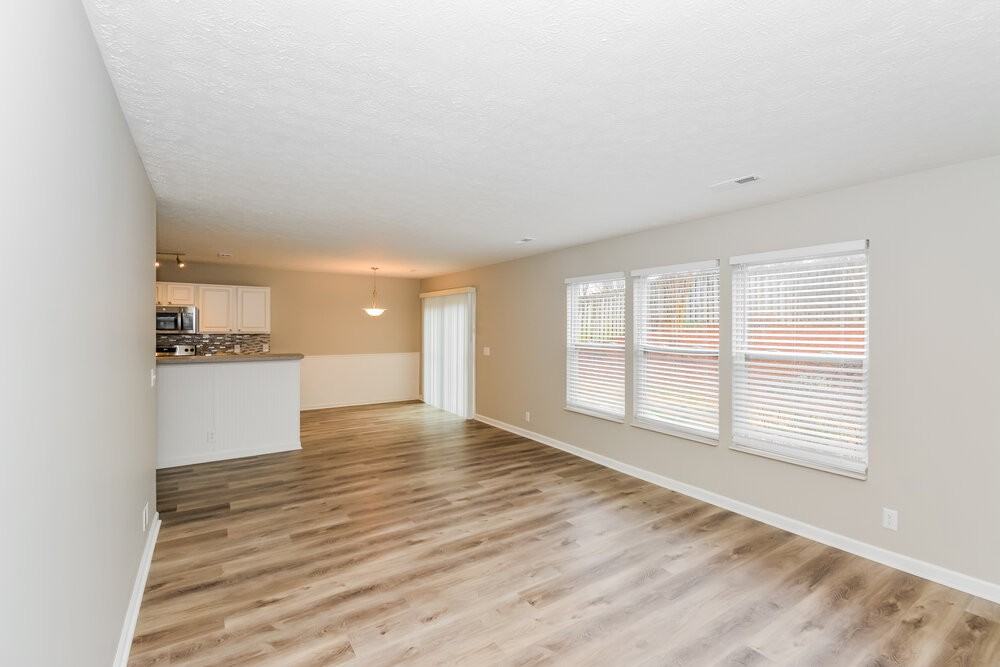 3612 Crossbrooke Dr - Photo 5 of 17