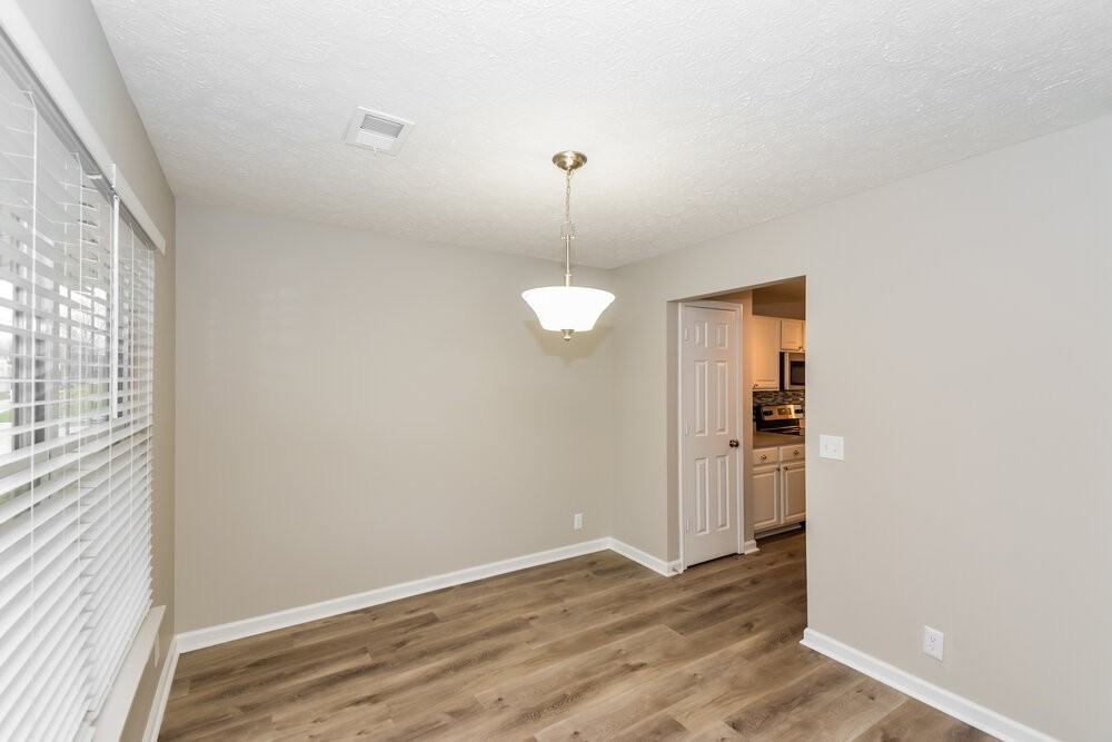 3612 Crossbrooke Dr - Photo 6 of 17