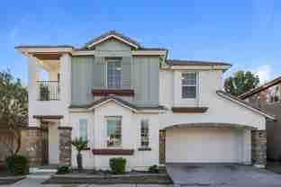 5211 W Burton Dr - Photo 1 of 1