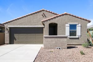 featured image of 11008 S 56th Ln