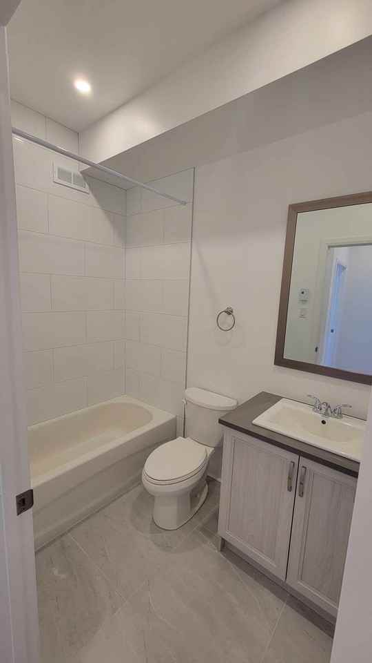 8901 Rue Verville - Photo 6 of 10